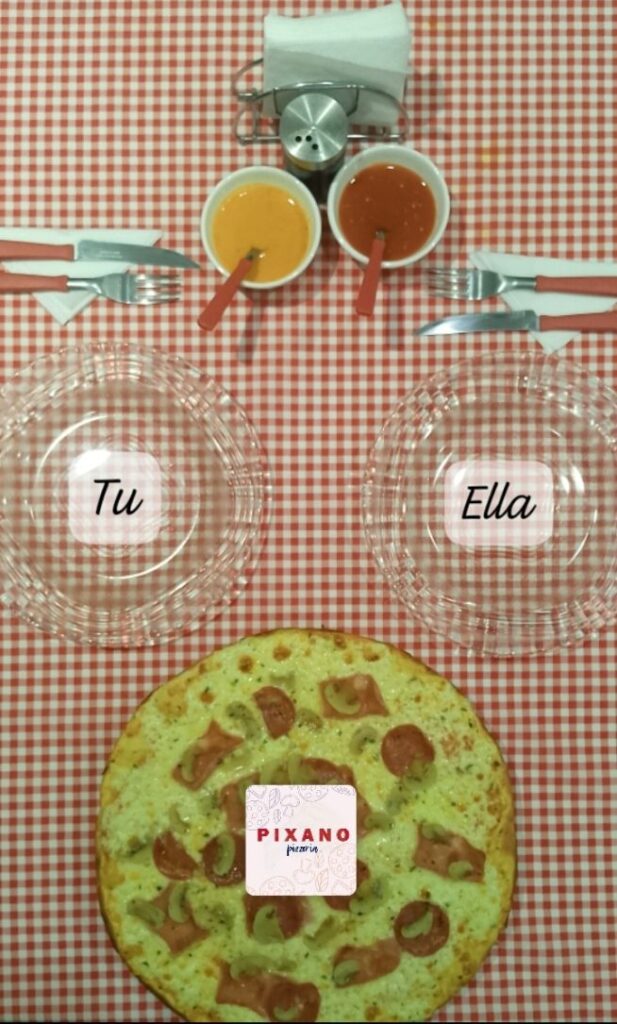 515281132_1055166496639973_8901830723778755352_n