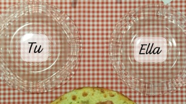 515281132_1055166496639973_8901830723778755352_n