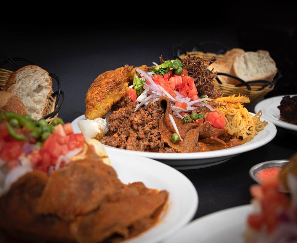 515288359_1307118224755379_954085595423351102_n