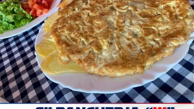 515393243_765138709198263_8665130698416698094_n