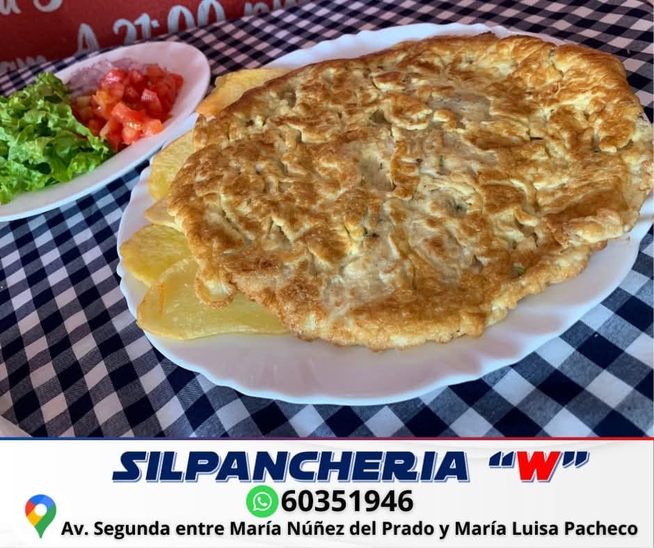 515393243_765138709198263_8665130698416698094_n