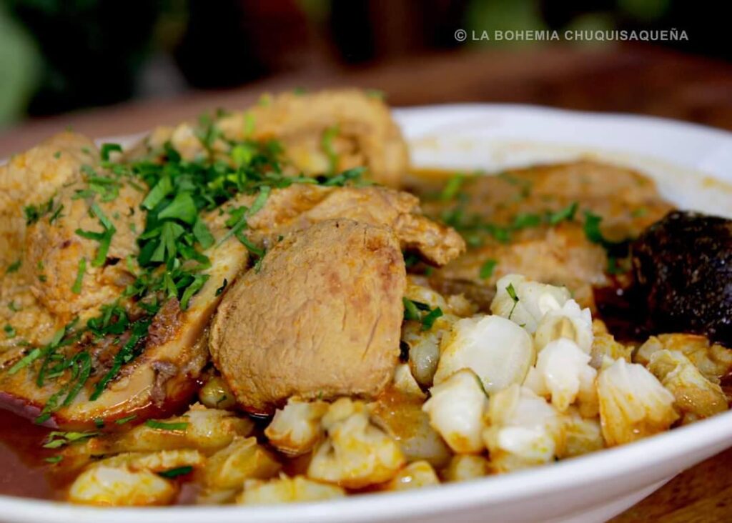 515435814_1284446160358446_5180478006085446510_n