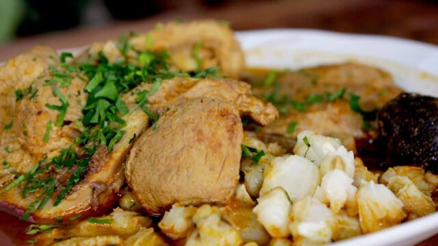 515435814_1284446160358446_5180478006085446510_n