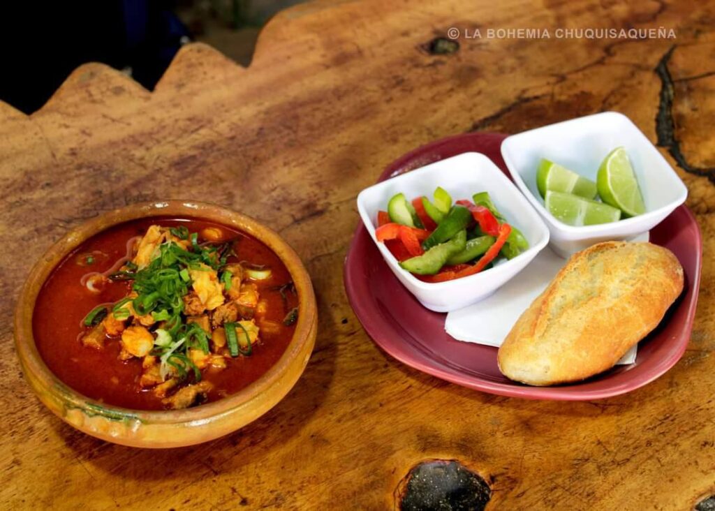 515435986_1282665600536502_7519956950851249681_n