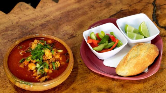 515435986_1282665600536502_7519956950851249681_n