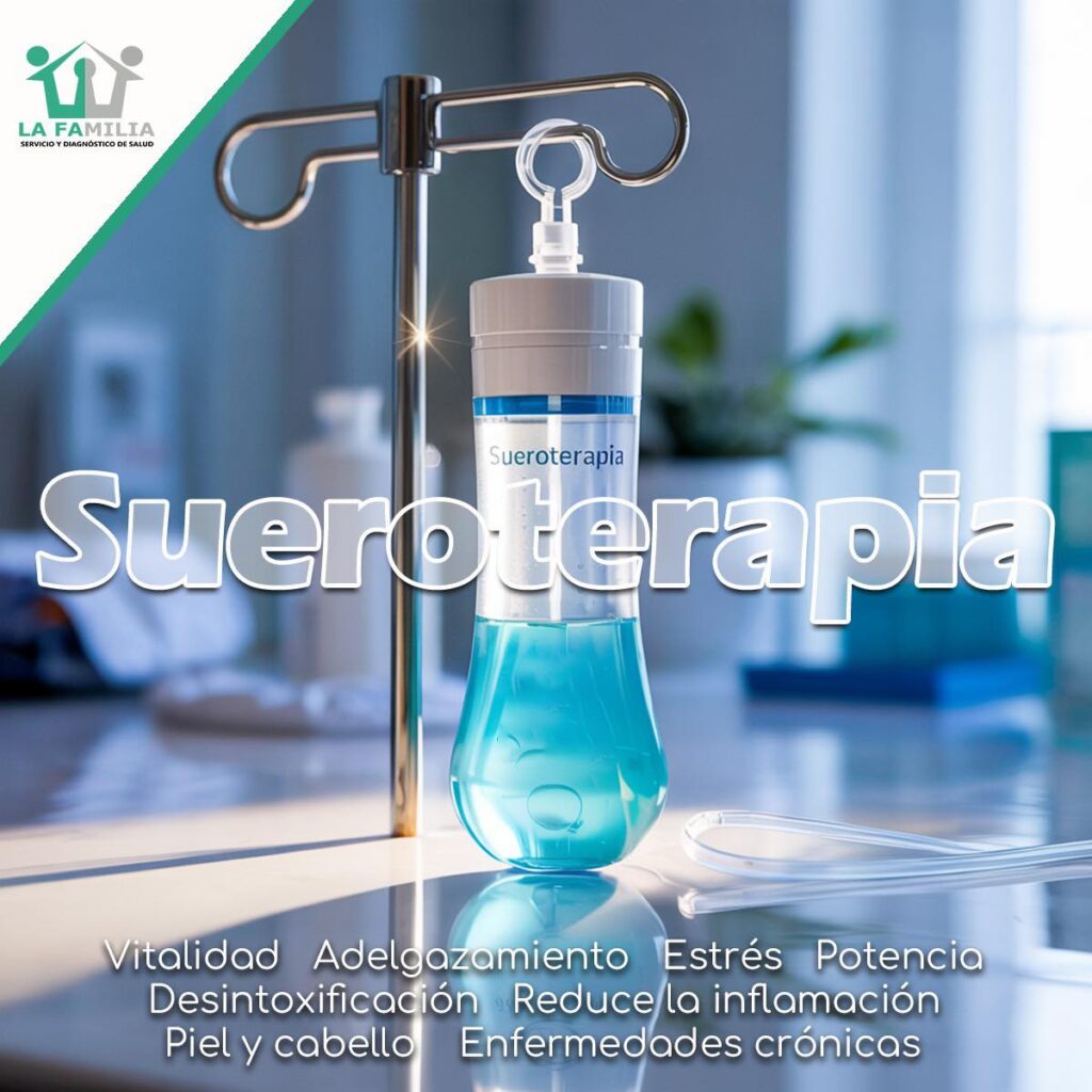 515437082_1174952987982182_3752369672362211890_n