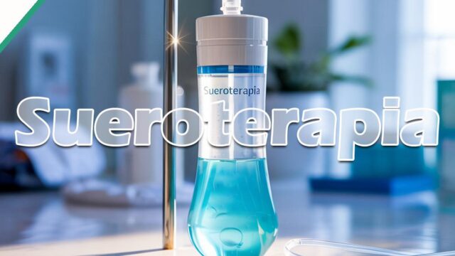 515437082_1174952987982182_3752369672362211890_n