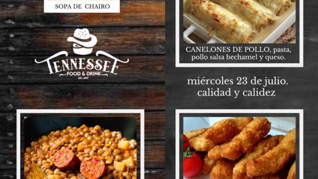 515438139_1282032930257054_1157359195654850010_n