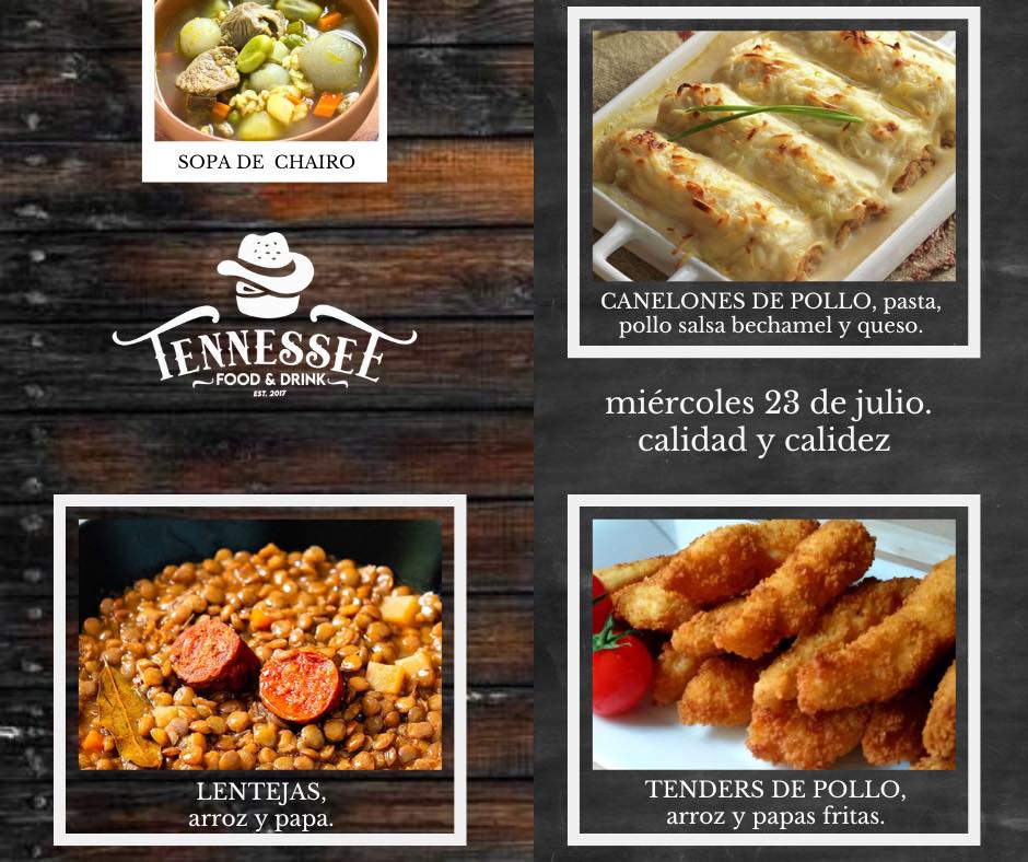 515438139_1282032930257054_1157359195654850010_n