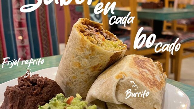 515438574_1137834131699315_6694035676259399413_n