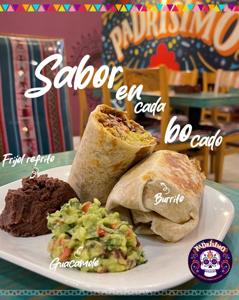 515438574_1137834131699315_6694035676259399413_n