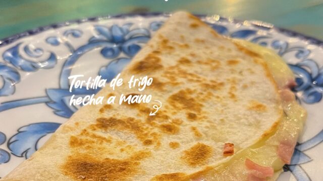 515439459_1142667261216002_2941785579852021510_n