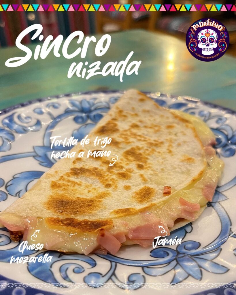 515439459_1142667261216002_2941785579852021510_n