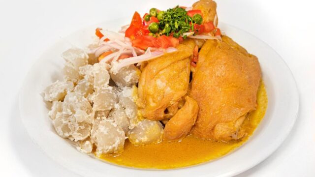 515441181_1294615766005625_4211417100141386270_n