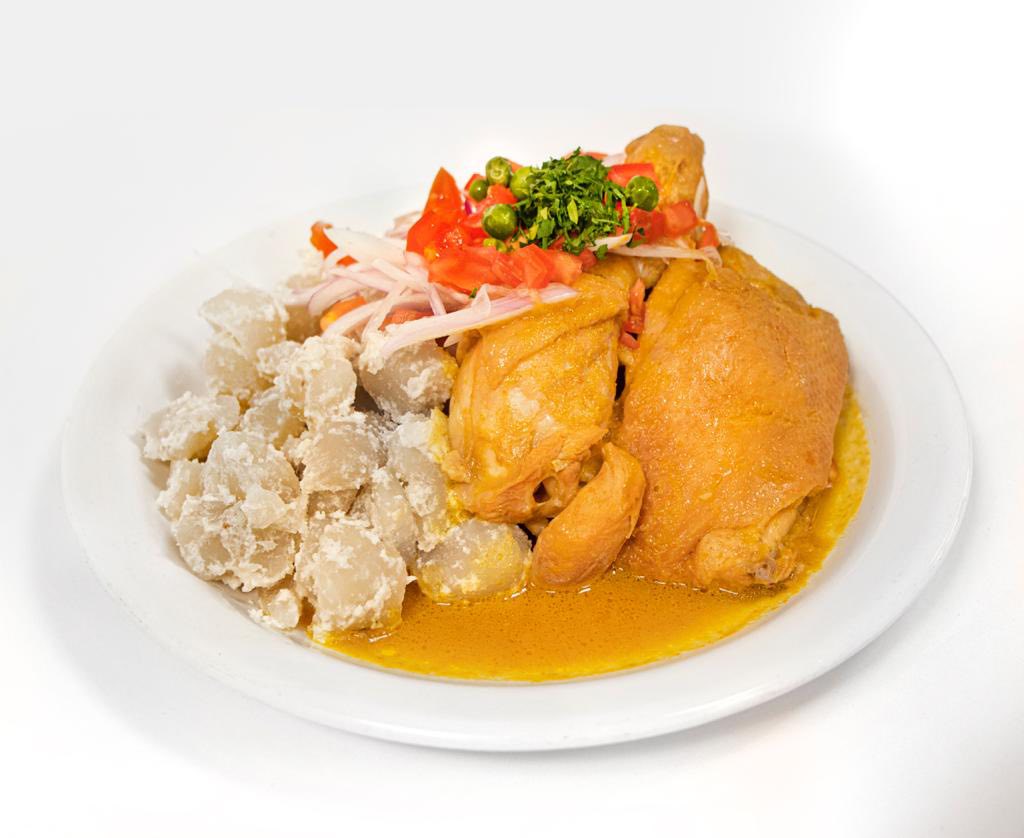 515441181_1294615766005625_4211417100141386270_n