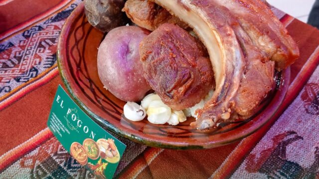 515474241_1540698036977891_390913675372171102_n