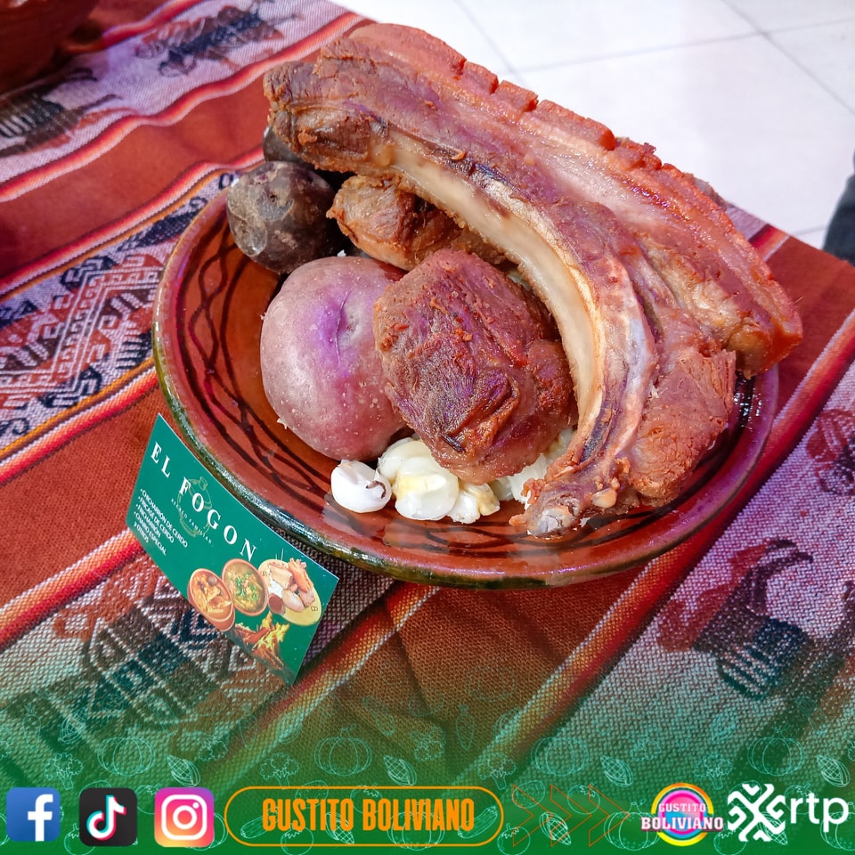 515474241_1540698036977891_390913675372171102_n