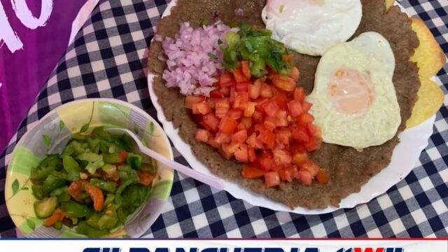 515489726_765138632531604_7354622891520149498_n