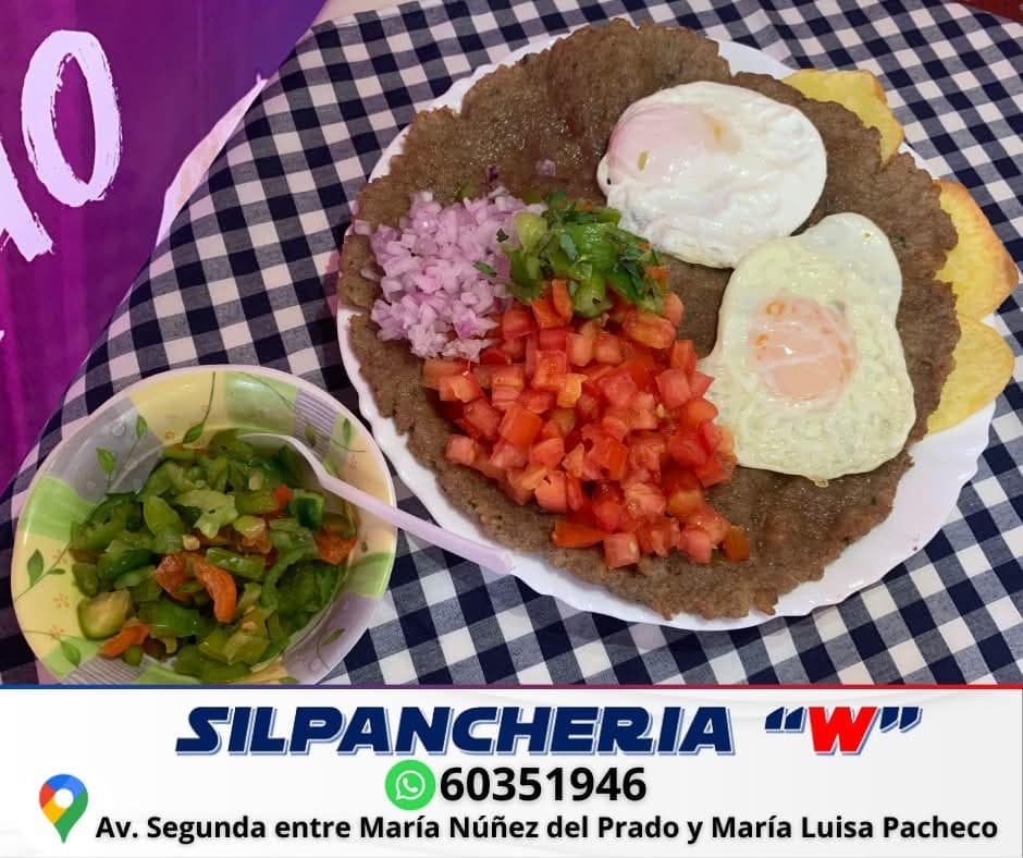 515489726_765138632531604_7354622891520149498_n