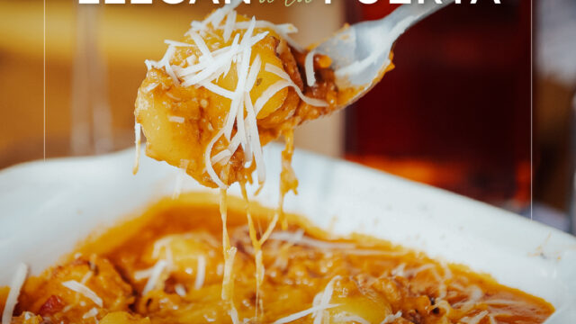 515495101_769373172286825_8079438493201616073_n