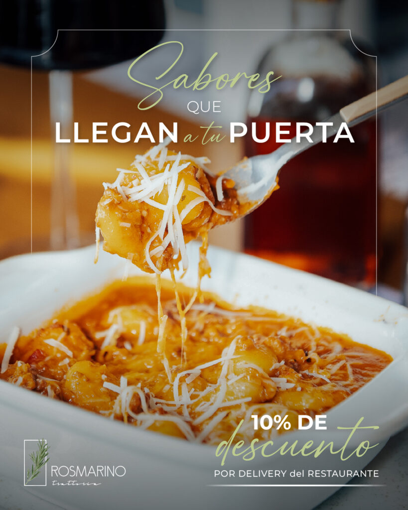 515495101_769373172286825_8079438493201616073_n