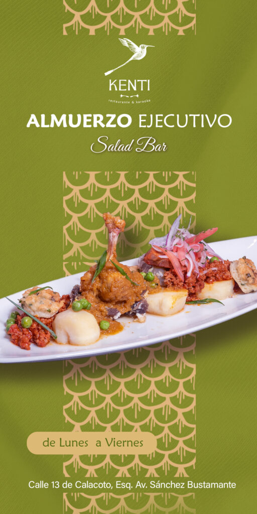 515499780_1329016135893370_4932934749031220820_n