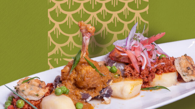 515499780_1329016135893370_4932934749031220820_n