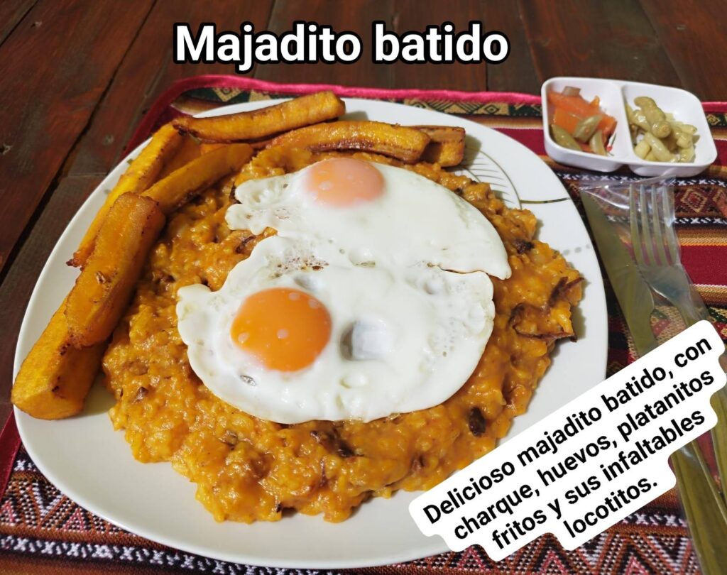 515507677_1304056821719419_1423275229795928631_n