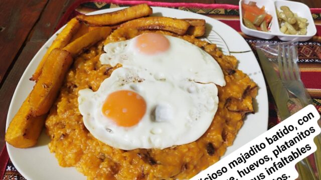 515507677_1304056821719419_1423275229795928631_n