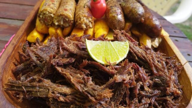 515510436_1304056888386079_3546200949624361274_n