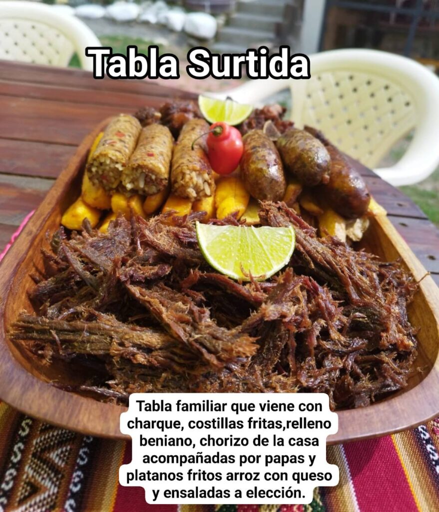 515510436_1304056888386079_3546200949624361274_n