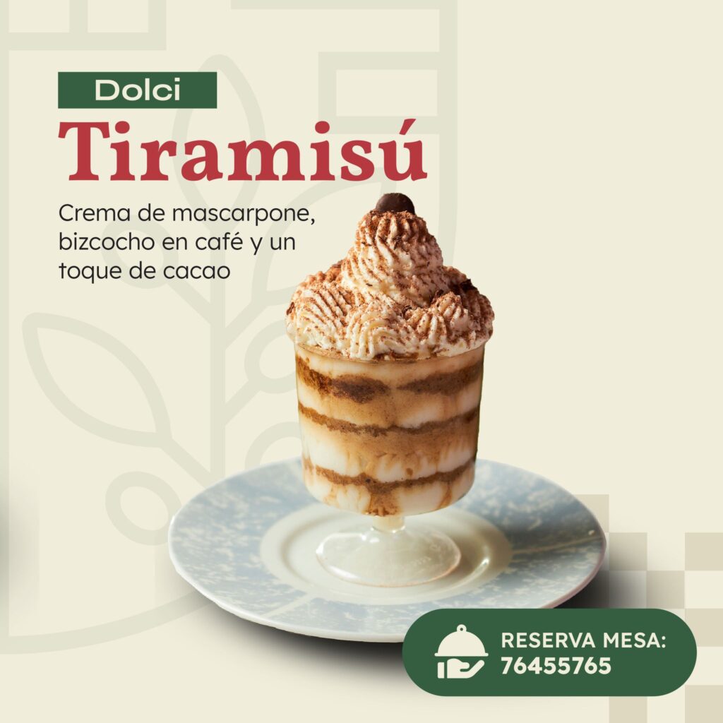 515766304_122145394544660649_4025775439573209223_n