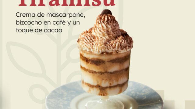 515766304_122145394544660649_4025775439573209223_n