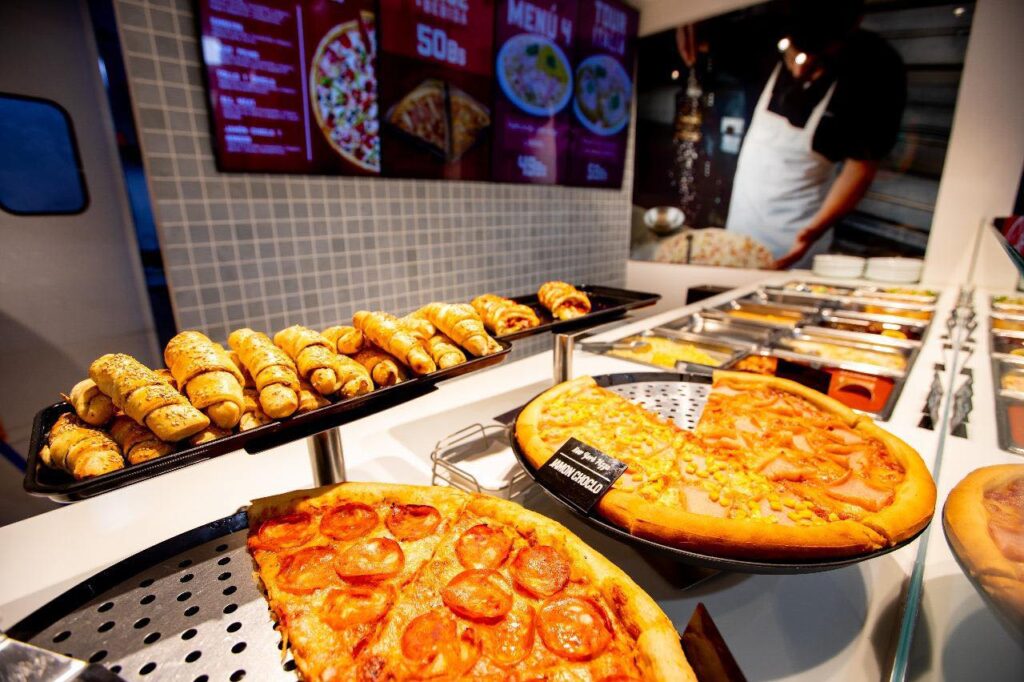 515879380_1125322269645235_7198380257925245398_n