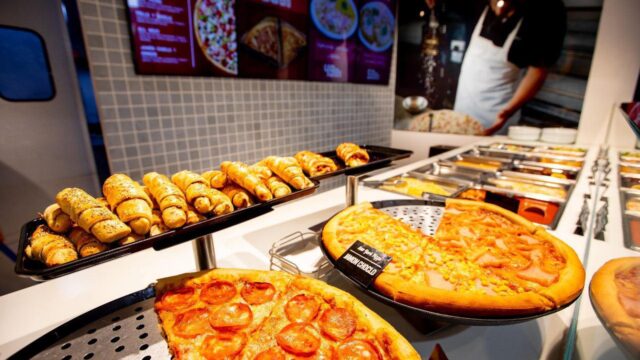 515879380_1125322269645235_7198380257925245398_n