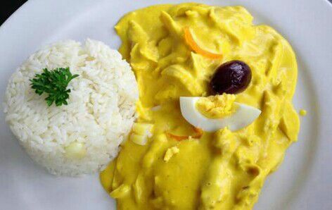 515999086_24214217794856881_4649796245571039506_n