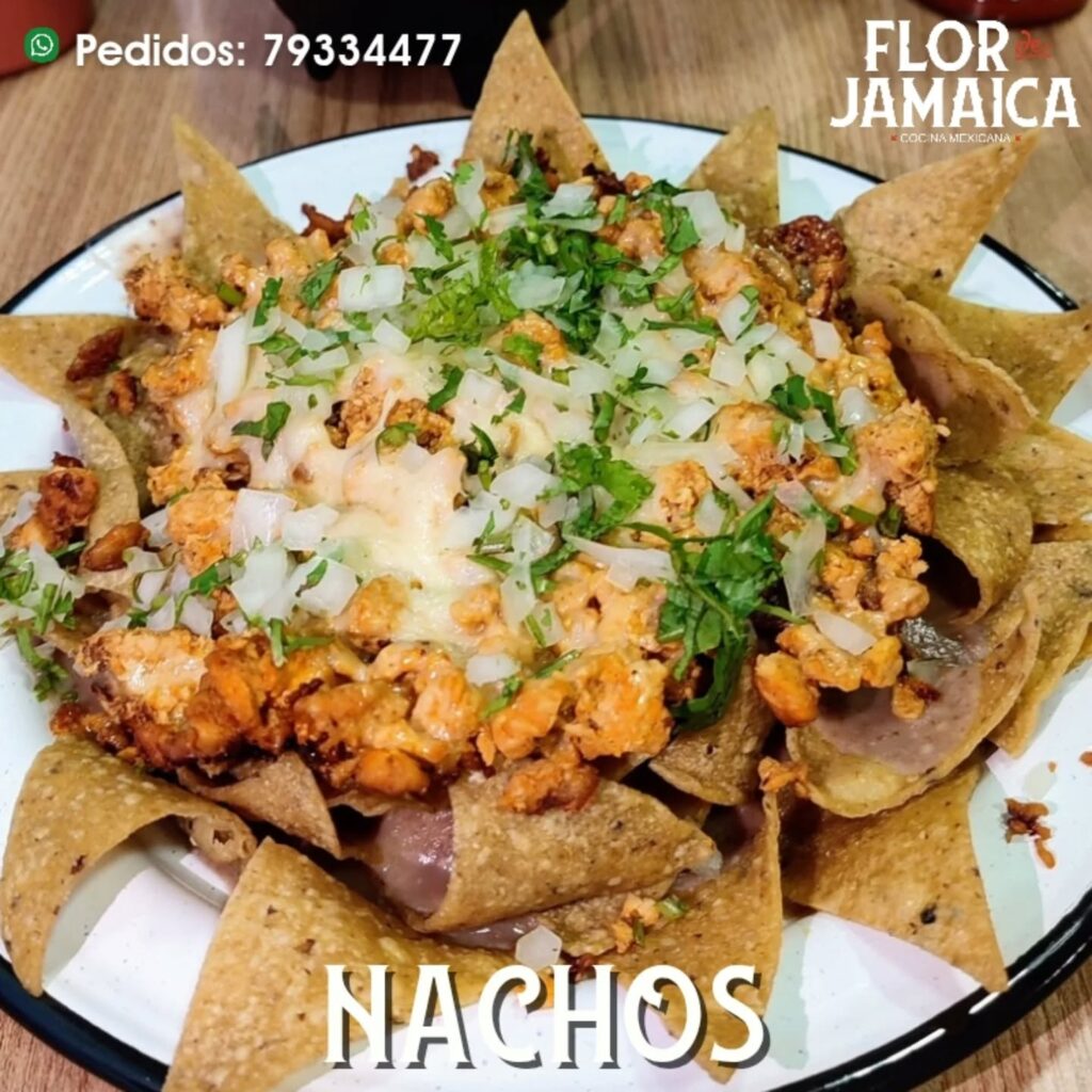 516154517_18286344211266733_2825190065616624542_n