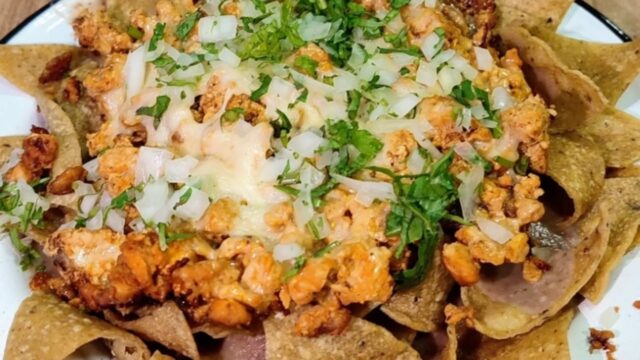 516154517_18286344211266733_2825190065616624542_n