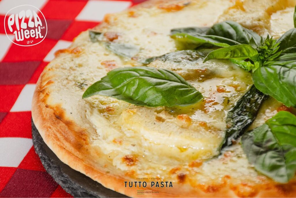 516169887_18104871784547723_4539717392252807203_n