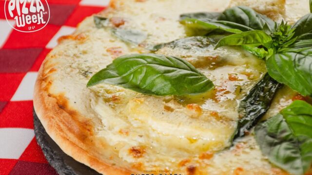 516169887_18104871784547723_4539717392252807203_n