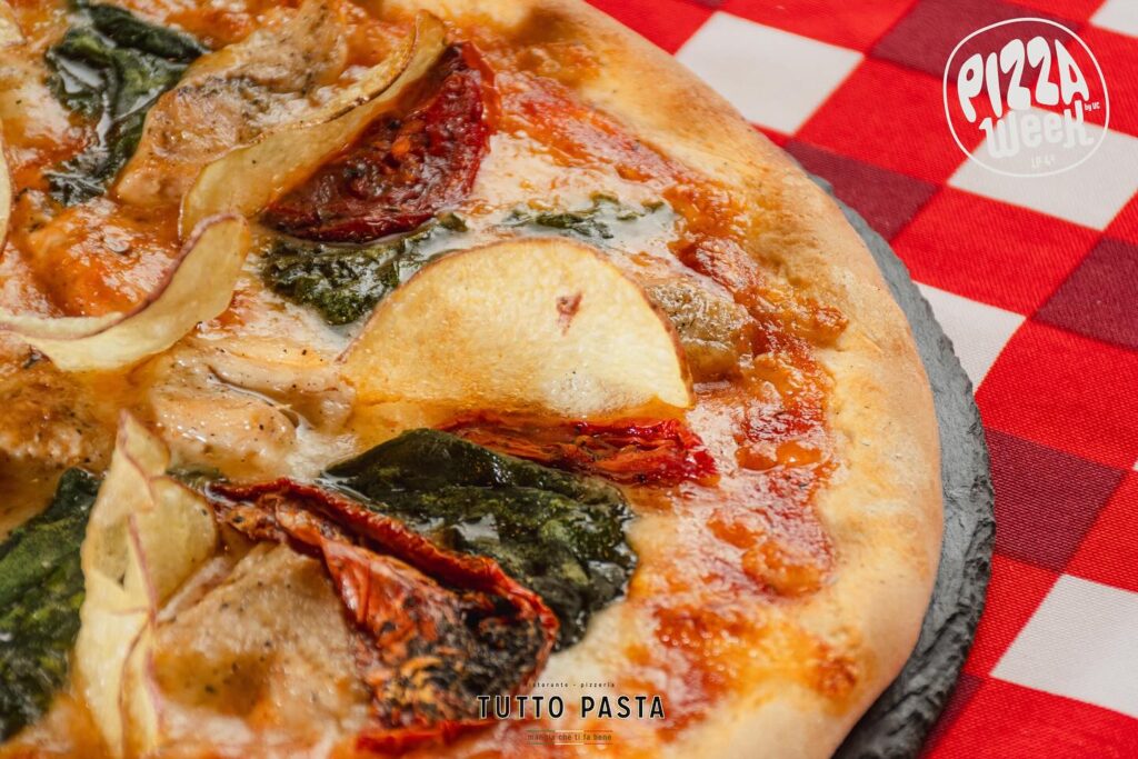 516348405_18104871772547723_6690148157454397089_n