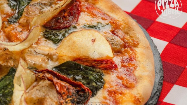 516348405_18104871772547723_6690148157454397089_n