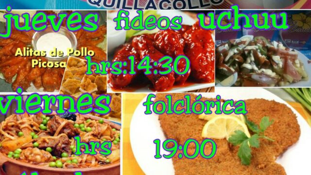 516365341_3012192772312590_6849979715701079459_n