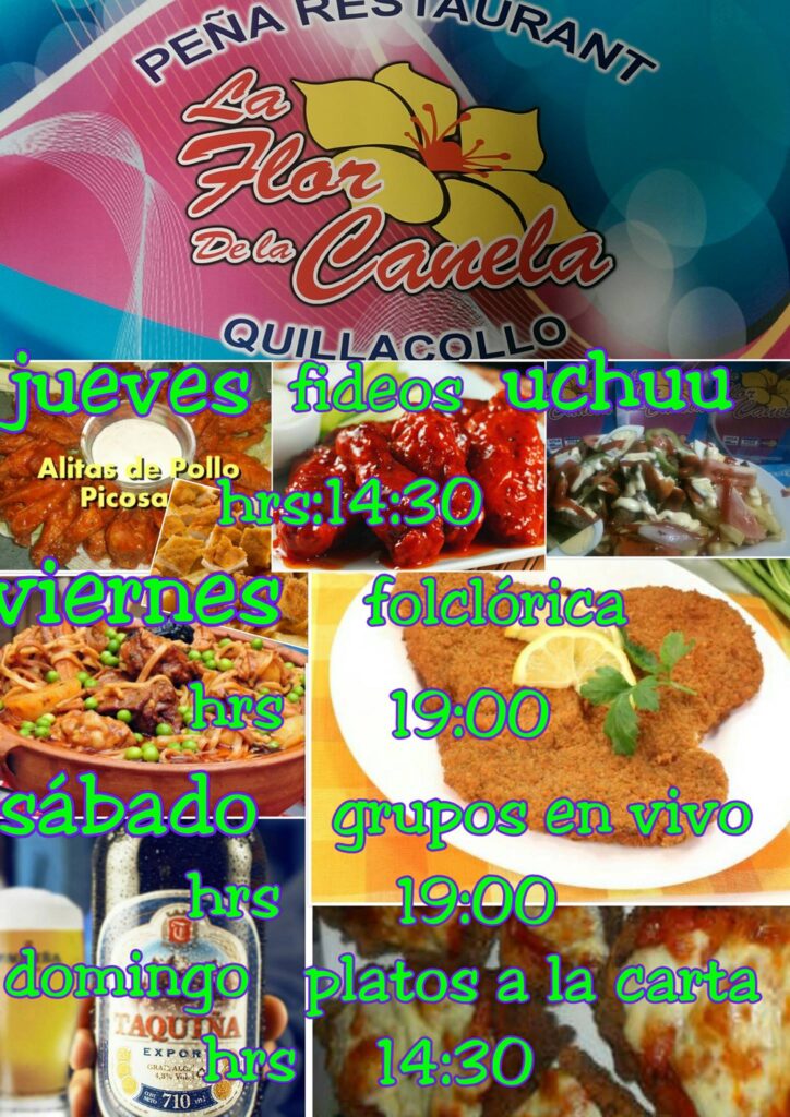 516365341_3012192772312590_6849979715701079459_n