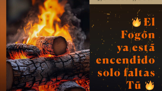 516514564_1057516073183346_405063187193646601_n