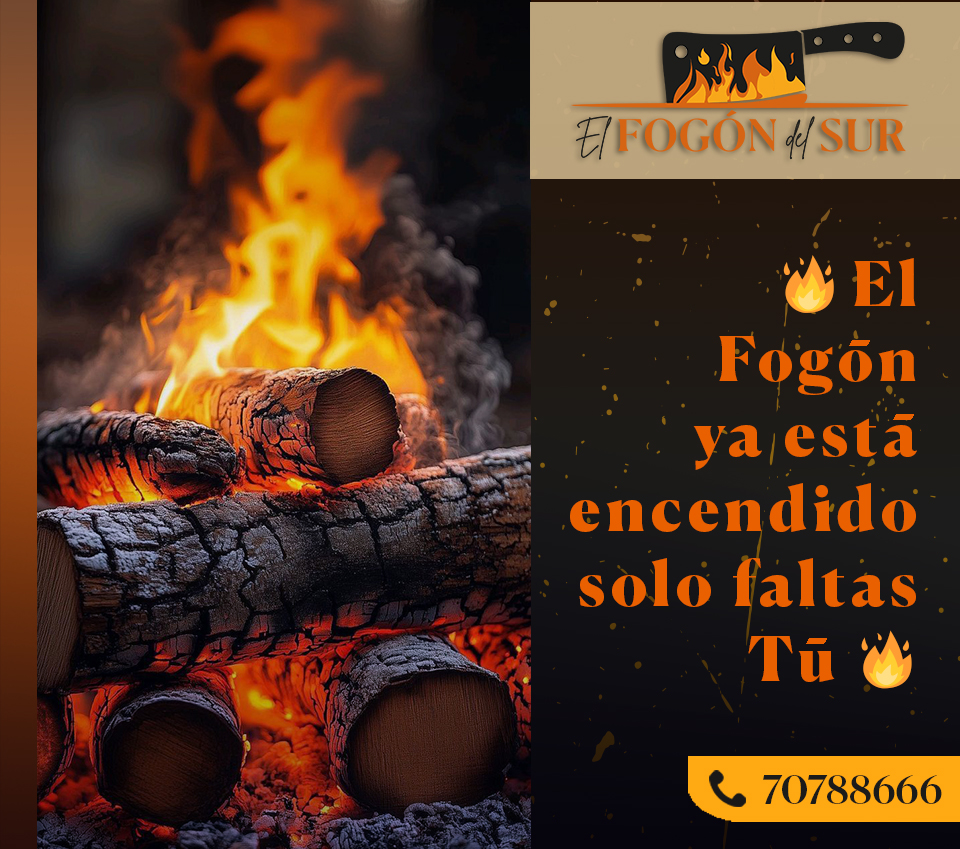 516514564_1057516073183346_405063187193646601_n