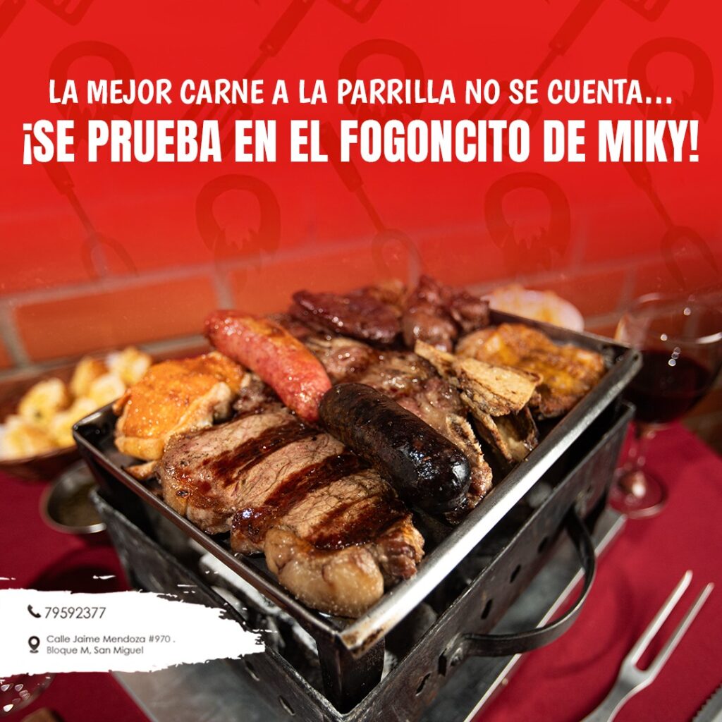 516533143_1166235072204567_6386125433708631440_n