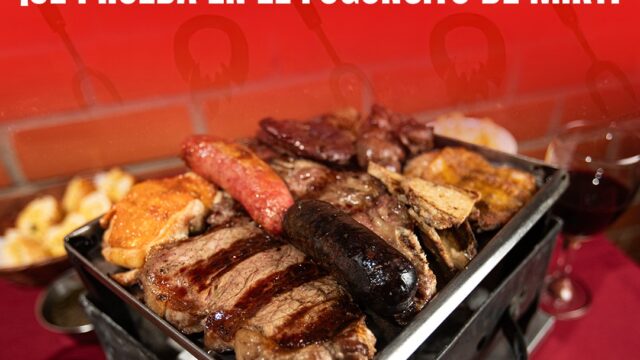 516533143_1166235072204567_6386125433708631440_n