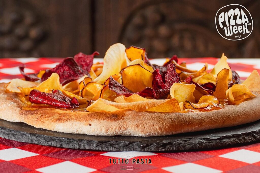 516633919_18104871763547723_5410468039252002032_n