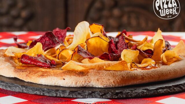 516633919_18104871763547723_5410468039252002032_n